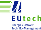 Eutech